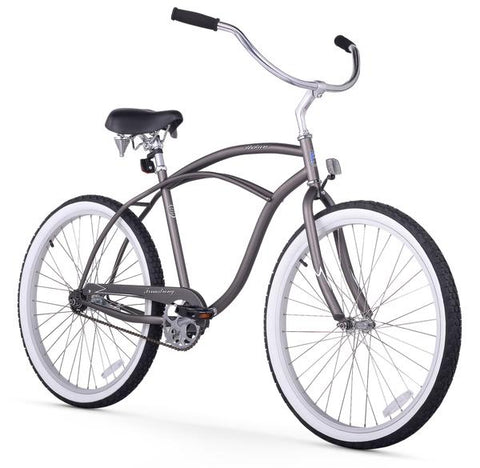 Firmstrong Urban 26 - NEW/SCRATCH & DENT