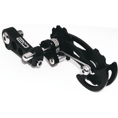 Q2 Single Speed Chain Tensioner Master