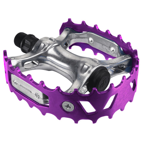 bear trap pedal SE Bear Trap Pedals