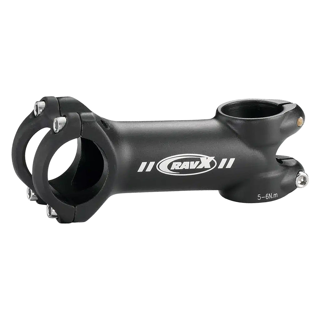 Rav X Tempo Handlebar Stem - Thumbnail 2