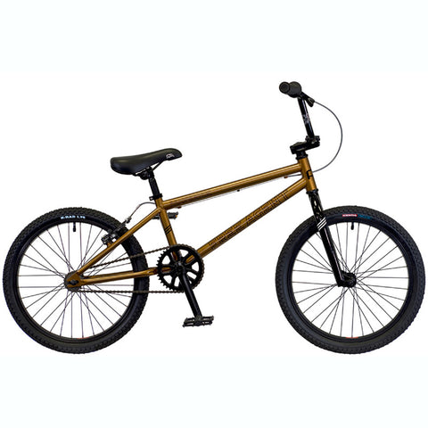 Free Agent Maverick 20 Dirty Gold - 2025