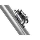 Topeak Ninja Master+ CO2 Fuel Pack Inflator