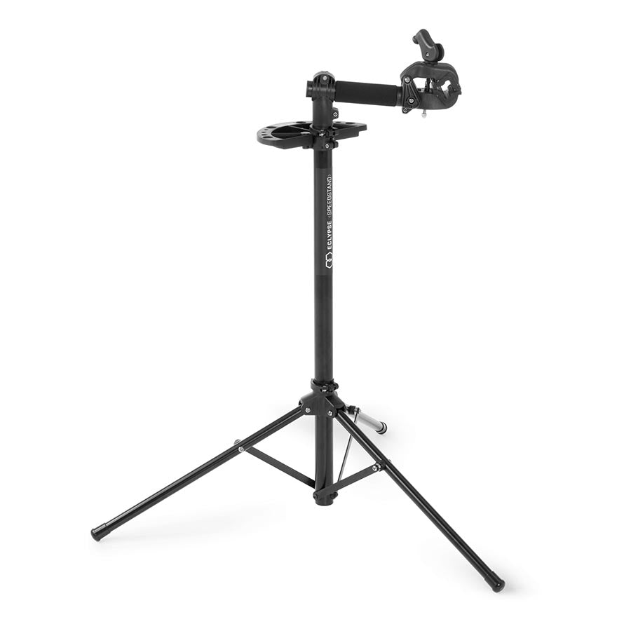 Eclypse Portable Speed Stand Repair Workstand - Thumbnail 2