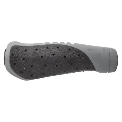 Sunlite Handlz Ergo Grips