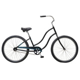 Tuesdays Cycles June 1 LS - 2025