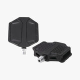 Shimano PD-EF205 Flat Platform Pedals