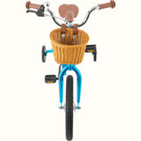 Retrospec Beaumont Mini