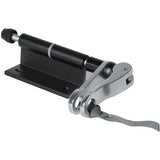 Delta Bike Hitch Pro
