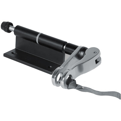 Delta Bike Hitch Pro