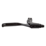 Origin 8 Maxi-Trigger SP Brake Levers