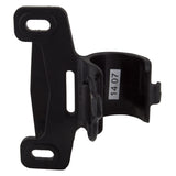 Sunlite Speed Dial Mtn Mini Pump w/ Gauge