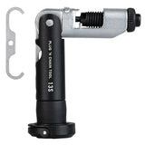 Topeak Plug'n Handlebar Chain Tool Kit