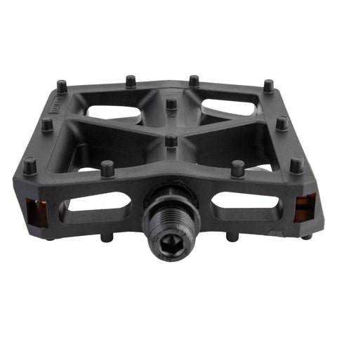 black ops pedals Black Ops T-Bar Pedals – Plenty of Bikes