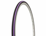 Duro Speedy Arrow 700x25 Shoulder Road Tires