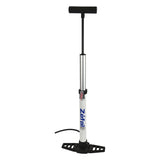 Zefal Floor Smart Pump