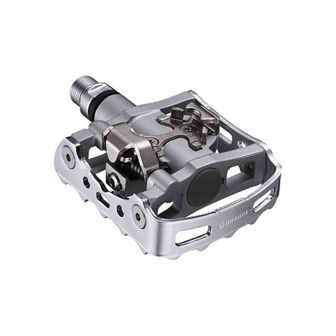 Shimano PD-M324 Single Sided SPD Pedals – Plenty of Bikes