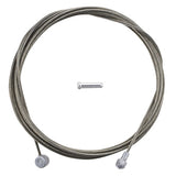 Shimano Double-Ended Road/MTB Inner Brake Cable