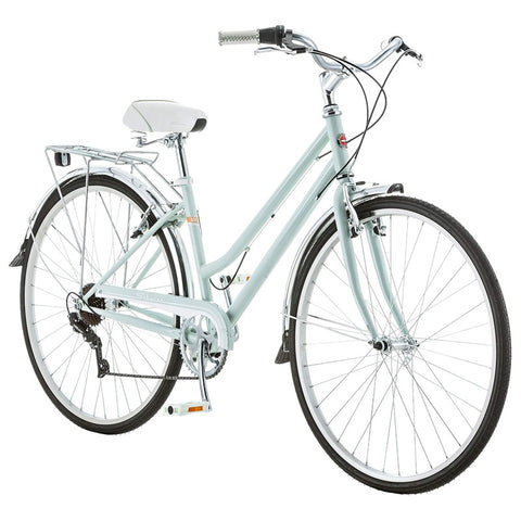Schwinn Wayfarer Step Thru - Pre-Owned