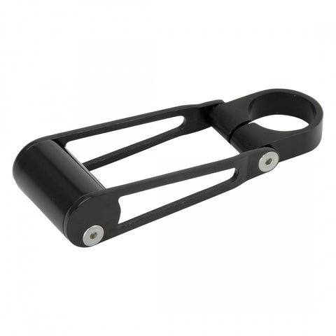Minoura CS-500 Headset Spacebar Mount
