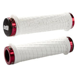 ODI Troy Lee Designs Lock-On Grips