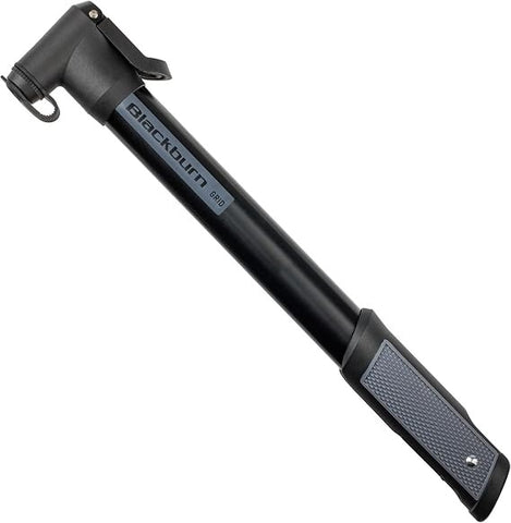 Blackburn Grid Mini Pump