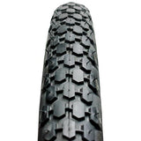 CST Carlisle Tire