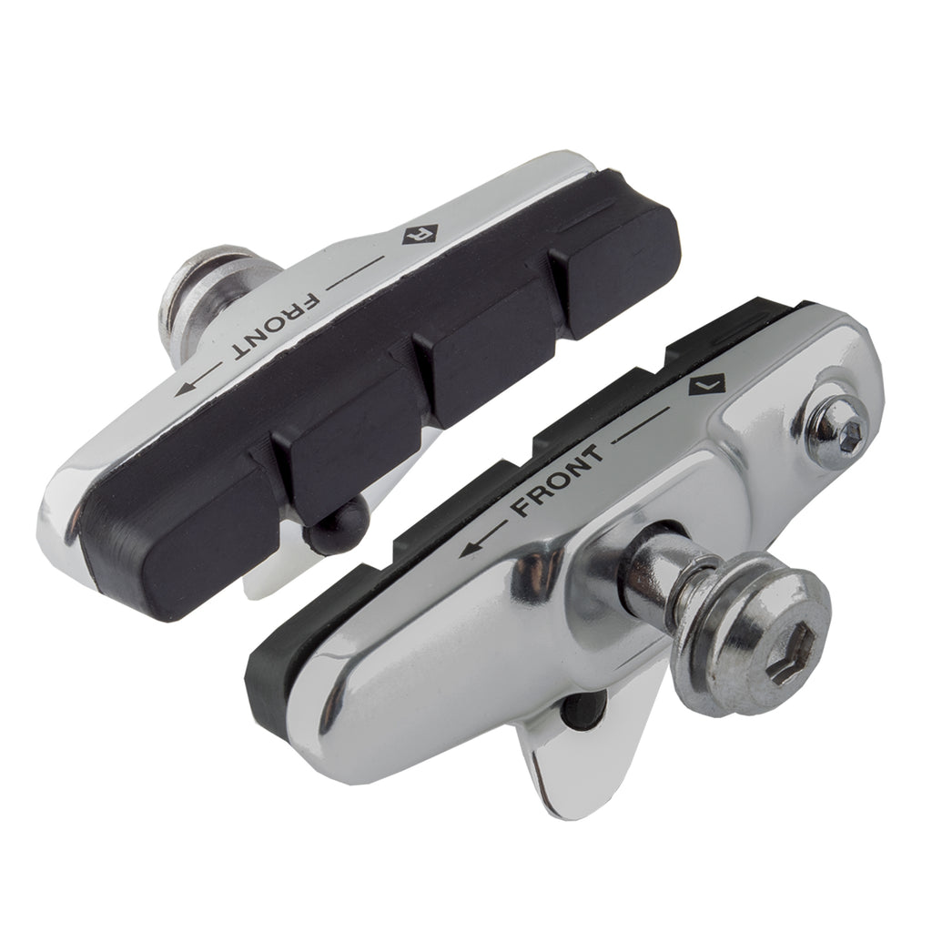 Clarks CP240 Road Cartridge Brake Pads
