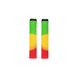 Salt Plus XL Handlebar Grips