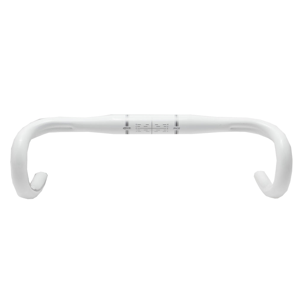 Rav X XRD Pace Alloy Drop Down Handlebar