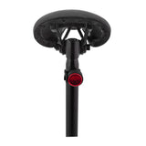 Sunlite Dot Combo Light Set