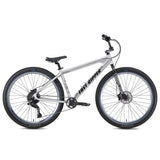 SE Fast Ripper 29 Ball Burnished - 2026