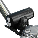 Ultracycle USB 300 Lumen Headlight - Plenty of Bikes
