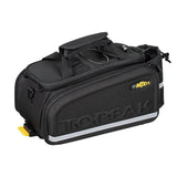 Topeak Trunkbag EXP MTX 2.0