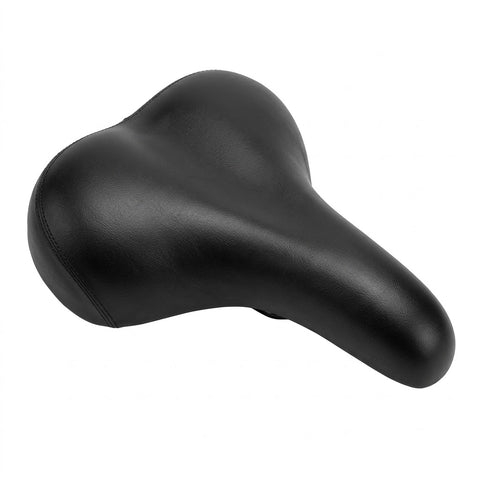 Vader Comfort Cruiser Saddle