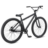 SE Big Flyer HD 29 Matte Black - 2025