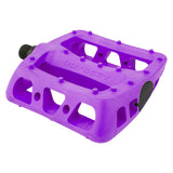 Odyssey Twisted PC Pedals