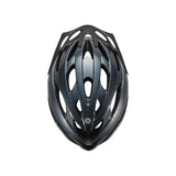 Schwinn Thrasher Adult Helmet