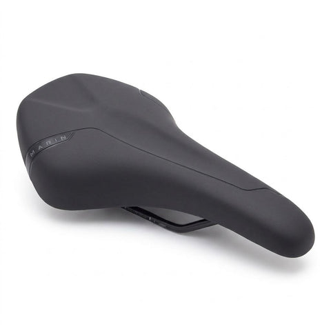 Marin Sport Saddle