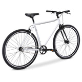 Fuji Declaration - 2024