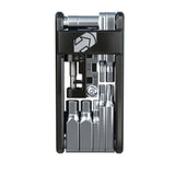 Pro Mini Performance 13F Multi-Tool