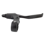 Origin 8 Maxi-Trigger SP Brake Levers
