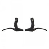 Origin 8 Maxi-Trigger SP Brake Levers