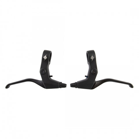 Origin 8 Maxi-Trigger SP Brake Levers