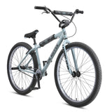 SE Big Ripper 29 Army Gray - 2024