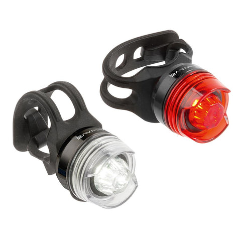 M-Wave Apollon Mini A Light Set