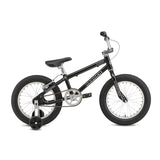 SE Basher 16 Black Lightning - 2026