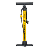 Blackburn Air Tower Sport Floor Pump