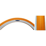 SE Speedster 29x2.1 Tire