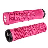 ODI Reflex V2.1 Lock-On Grips