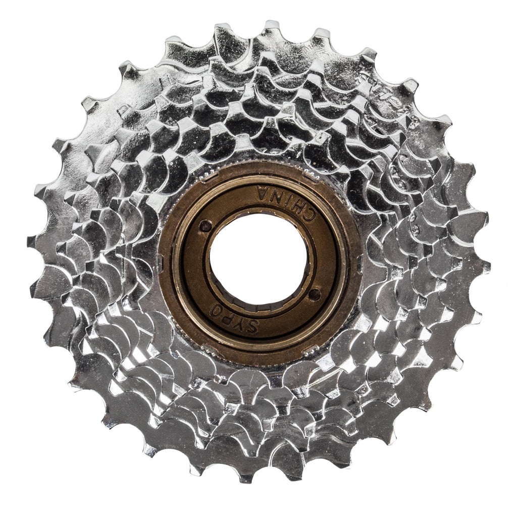 Sunlite Freewheel